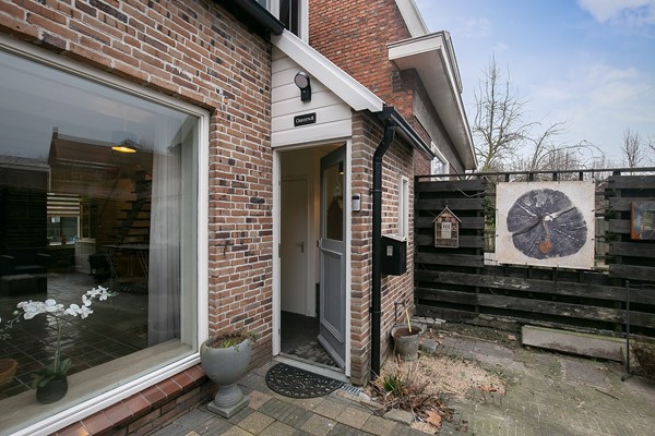 Medium property photo - Oud Vlissingen 8, 4542 CA Hoek